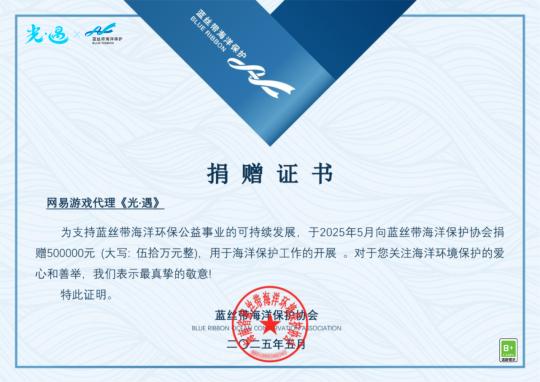 新版猫咪网络世界入口3.0：探索便捷的猫咪地域网名新篇章