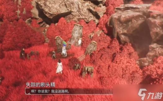 九一传媒制片厂：引领影视新篇章，制作水平卓越打造辉煌未来