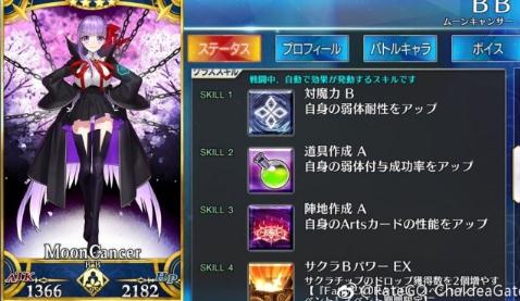 原神角色免费阅读活动：胡桃与长弓燧龙深度探索