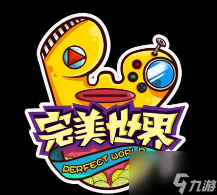 俄罗斯新趋势：多元租住生活与快速发展
