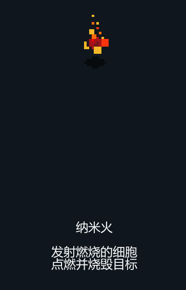 神秘探险：无人区秘境码一码二码三揭秘探险之旅