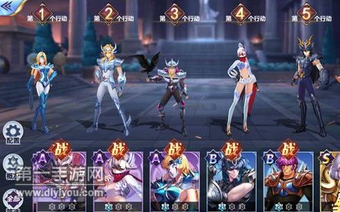 日韩四卡免费网：便捷网络服务，一卡畅享无忧