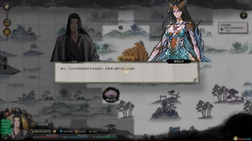 日本畅享视频新福利：一卡精品视频免费，精彩视频世界等你探索
