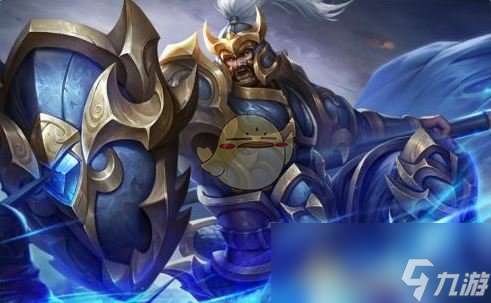 国模大胆Gogol私拍引热议：时尚追求与模特风采展示
