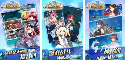 好的，根据您的需求，以下是一个

国产SUV精工细作，九色盛开，品质SUV彰显独特魅力
