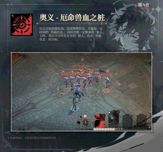 狗头画线好玩吗 狗头画线玩法简介
