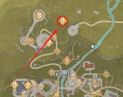 2021国产果冻剧盛宴：传媒一区引领潮流，多彩剧集彰显新高度