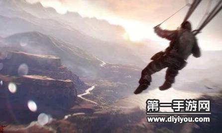 二人刺激战场：新挑战解锁二人世界激情体验