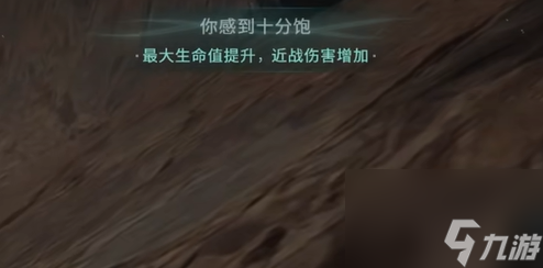 揭秘免费黄页推广网站：助力企业精准营销，提升品牌曝光，轻松获取潜在客户