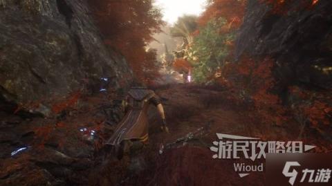 亚洲欧日共谋发展：开启亚洲汽车产业新篇章