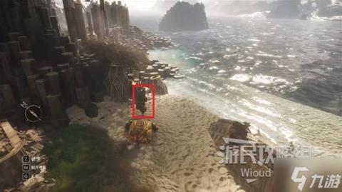 和谐娱乐共度欢乐时光：男女打扑克牌活动火热展开，友谊升温