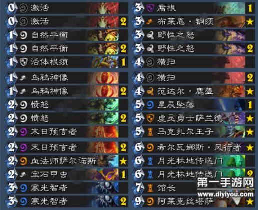 ZOOM引领未来工作新模式，人性ZOOMSK科技赋能探索新篇章