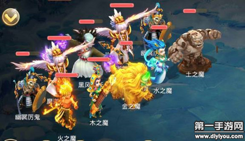揭秘风暴峭壁任务：挑战未知，解锁新篇章，玩家冒险新纪元