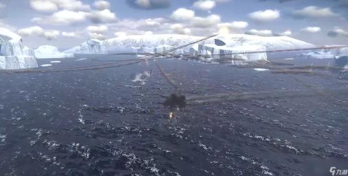 水过量危机：水资源管理新挑战探讨