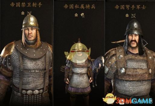 野德风采：自然守护者先锋，探索自然保护新篇章，展现正义与自然的和谐共融