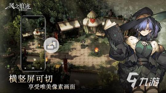 揭秘情感迷雾：男生女生情感困境与疼痛的真实体验，痛声倾诉重磅揭晓