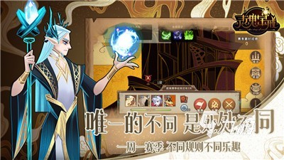 品质卓越引领市场新风尚：99国精产品一区二区三区A片全面升级，市场瞩目