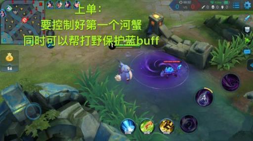 母爱如炬，团圆之花绽放：亲情温暖如初，妈妈的爱永驻
