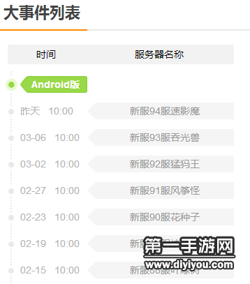 炎炎夏日校服缺陷引关注：R头凸起问题曝光