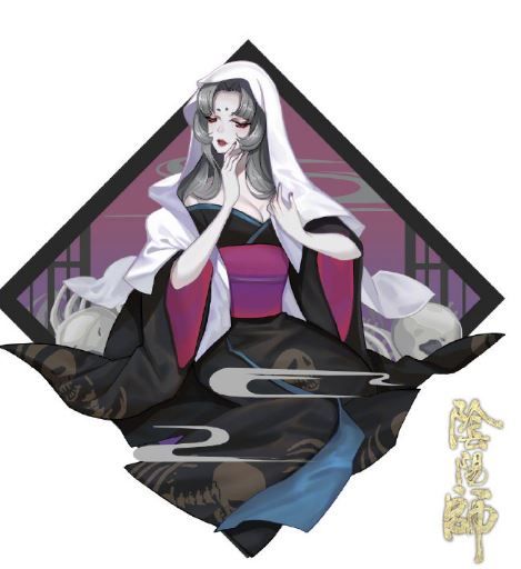 揭秘日韩一区二区差异：知乎网友热议