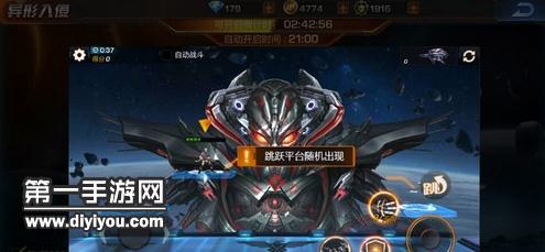 网易WOW客服热线揭秘：玩家专属服务通道，快速解决游戏疑难问题