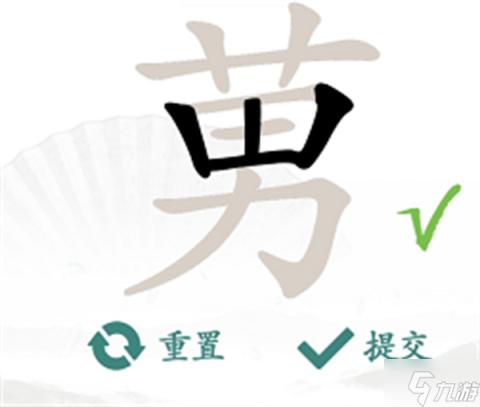 亚洲薄码区：科技前沿引领区域发展，探索未来科技新篇章