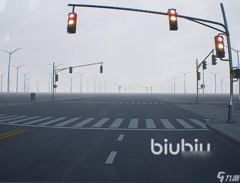 梦幻诛仙：天音寺加点攻略：探寻最适合的天音寺加点策略新解