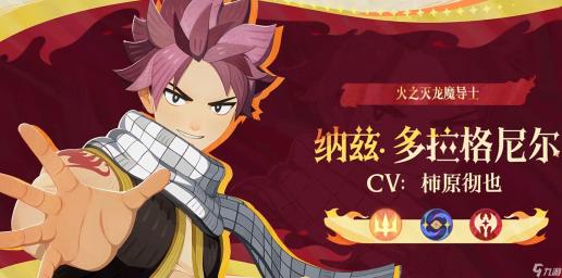 Dota2交易火爆，玩家高效交易指南