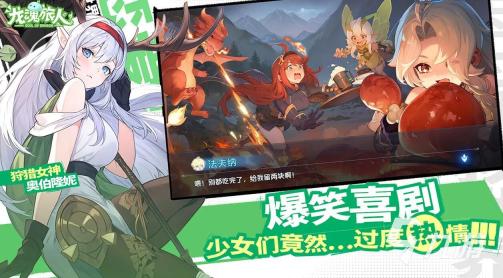 国产特级佳片震撼上线：品质巅峰之作，黄片新篇章