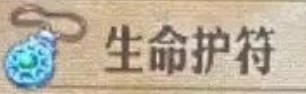 现代厨房设计革新：从厨房一路通往客厅舒适家居新风尚