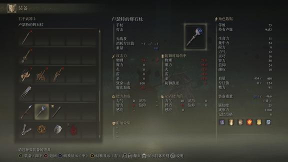双十一淘宝盛大开启全程价保新体验，优惠不停歇，购物乐趣再升级