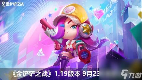 未知区域乱码现象：一线二线无人区探索与信息迷雾揭示