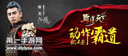 女性魅力绽放：69xxxxx舒适体验揭秘女性内心世界温馨篇章