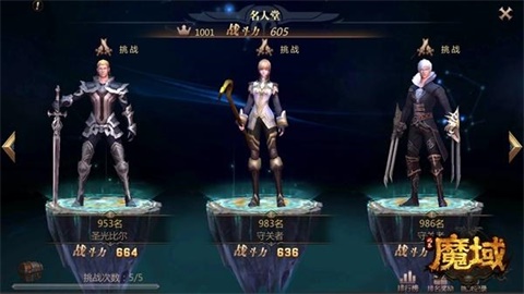 揭秘猫咪最新永久地域网名，畅游猫咪专属网络世界