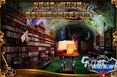 揭秘S8赛季全新阵容，云顶之弈全新赛季阵容大揭秘
