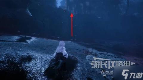 解锁免费软件新世界：十大免费且不收费软件推荐