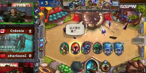 美媒揭露：暴雪寻求中国百万玩家数据以扩大市场，策略重塑游戏行业未来