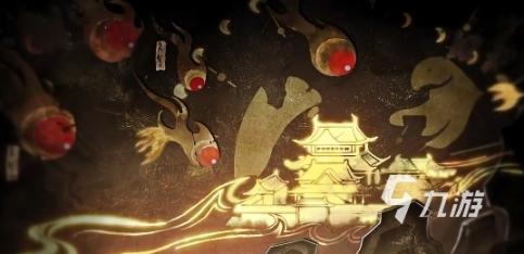 无人区码解析：码在无人区应用与发展，各领域价值初探