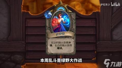 全新免费数据API接口盛大发布，助力数据探索与开发新篇章