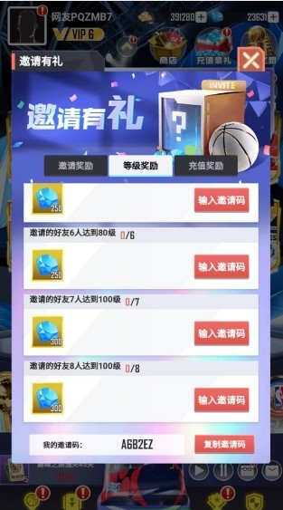 中国采矿行业突破450万吨新高度：资源开采取得重大突破