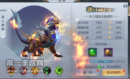 无人区神秘码乱码探秘：差异影响揭示未知领域