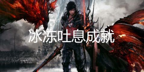 权威发布：ADC影库正式启航，护航青少年成长与安全，年龄限定为18岁