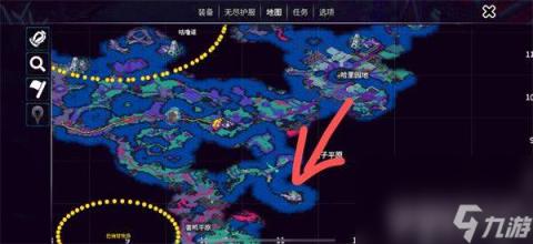 守望先锋排位赛火热开启，策略与实力并存，荣耀之战一触即发
