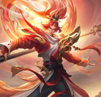 好的，以下是一个重写后的

惊艳登场：日产NV二线三线水蜜桃新品，品质与时尚双翼展