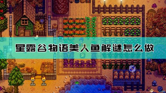 夜间禁用软件揭秘：揭秘夜间禁用视频软件十大热门推荐