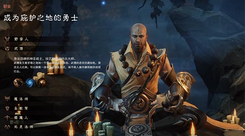 曜兔年限定皮肤惊艳登场，独特魅力引领潮流