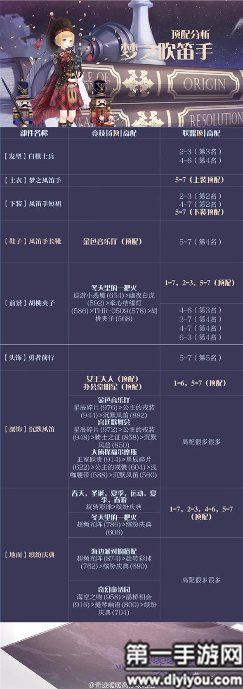 深度解析一课：老师单杠C教学之道引领教育新篇章