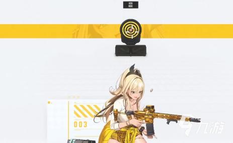 畜禽产业革新：人与畜禽CORP RATI融合发展新篇章