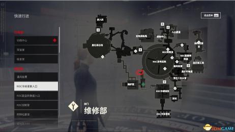 手部扣水技巧：轻松掌握，让肌肤水润自然流淌