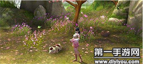 日本热门在线观看免费软件推荐：一卡、二卡、三卡四卡必备软件推荐